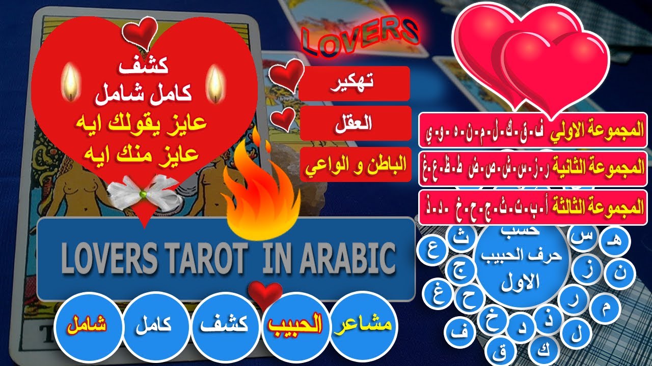 لا احد يقارن بك لا يحتاج شخص اخر غيرك قرر يكلمك لا قادر يتحمل يقاومك ولا يتحمل بعدك