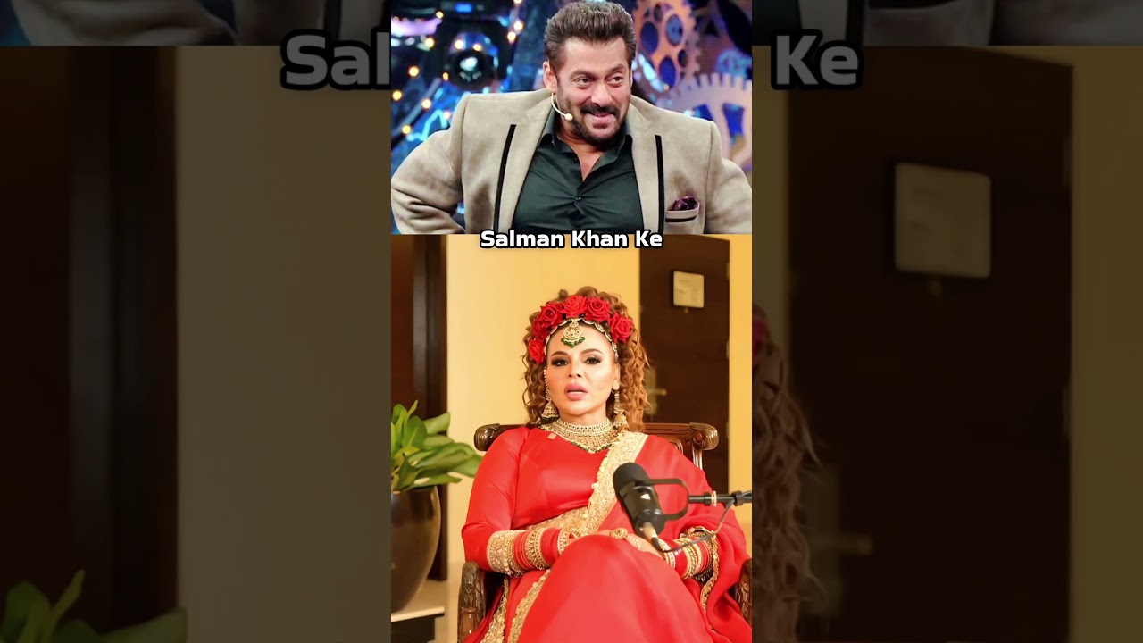 Rakhi On Rahul Gandhi & Narendra Modi 😂#podcast #ytshorts #rakhisawant#rahulgandhi #biggboss