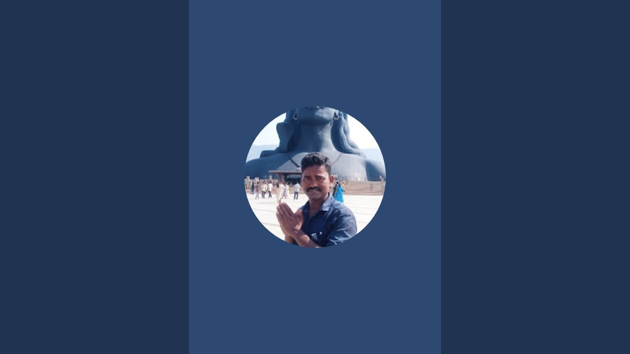 @Jagannathan 1234