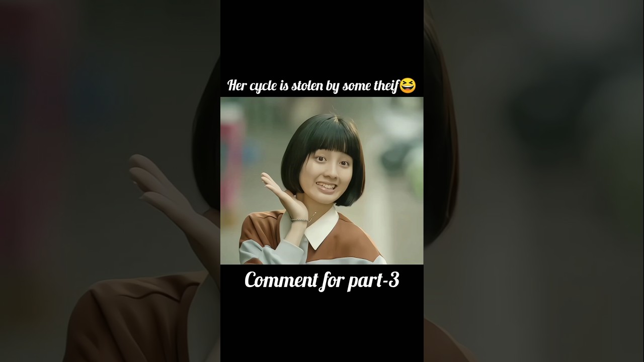 wait for last🤣😆