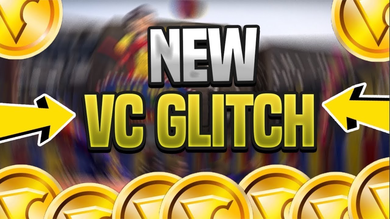 NBA 2K20 UNLIMITED VC GLITCH/METHOD!! AFTER PATCH 10! FASTEST WAY TO GET VC ALL CONSOLES!