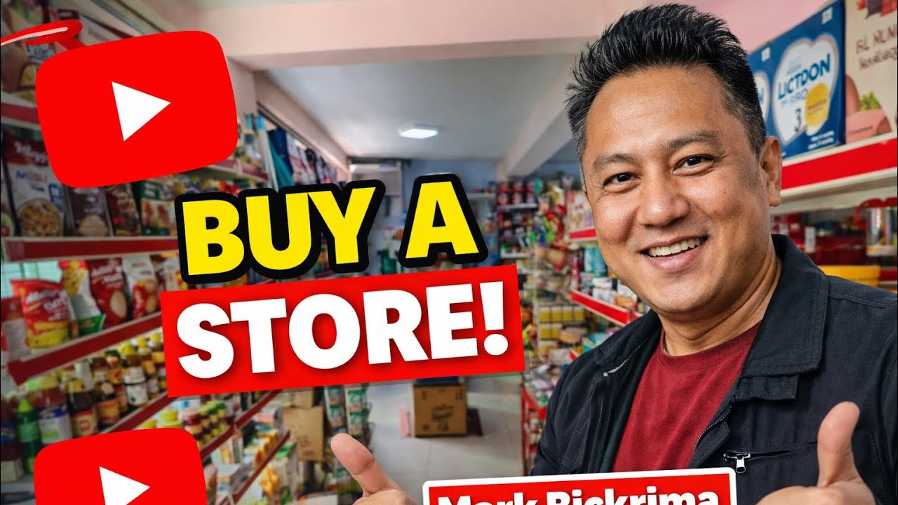 SALE! SALE! SALE! Suitable for Kirana Mart | Drinks Shop | Cosmetics Shop | Frozen Items Store 