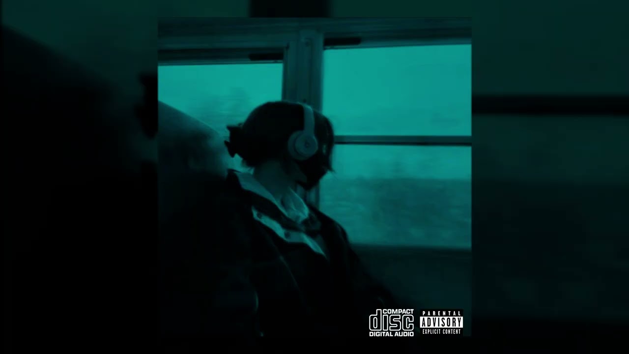 (FREE) BAD BUNNY x MORA TYPE BEAT - "SOLO NOSOTROS" |