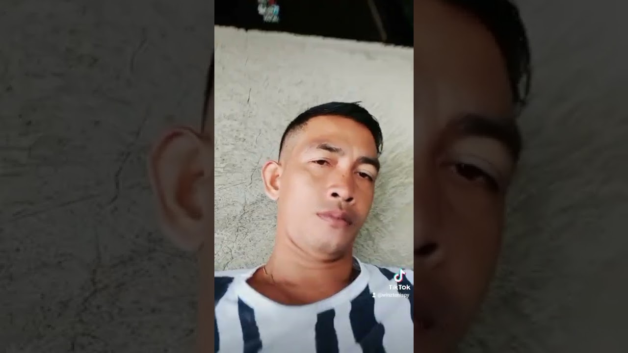 kuya ed