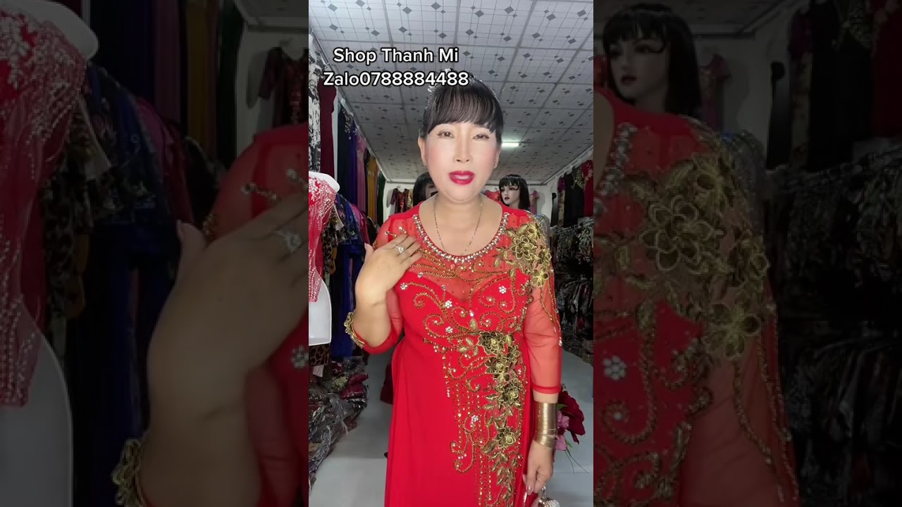 18/2(Clip1)#zalo0788884488 XÃ ĐẦU NĂM MIỄN PHÍ SHIP 