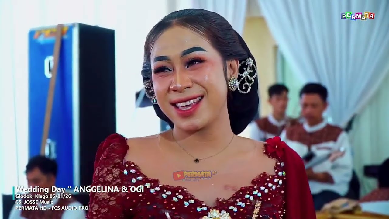 Sewu siji - Melky | Josse Music
