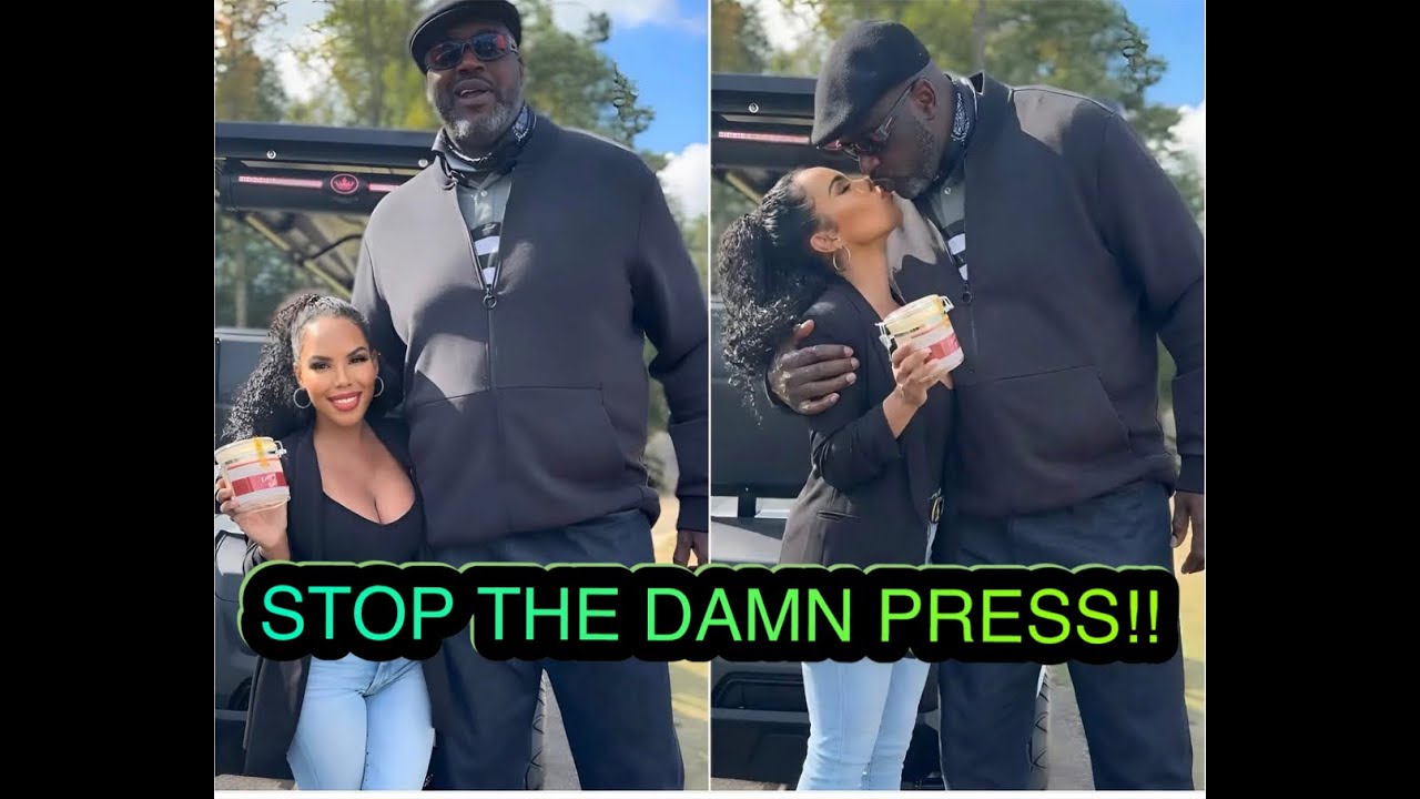 FRI- JUICY CELEB TOPICS & UPDATES/ REALITY TV NEWS & TEA/ JAM SESSIONS/ READS/ SHENANIGANS