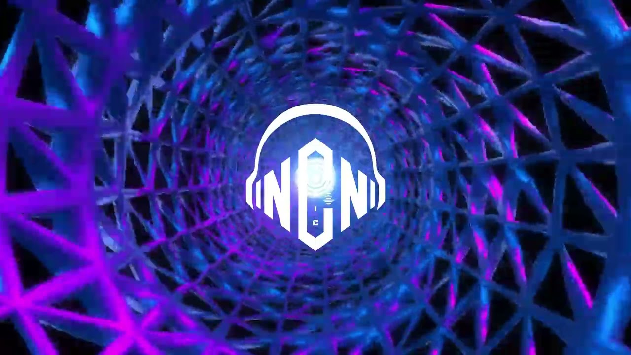 NONSTOP VINAHOUSE 2025 | HOT TIKTOK - C&Oacute; LẼ ANH CHƯA TỪNG (VKEY REMIX) - N.C.N MUSIC