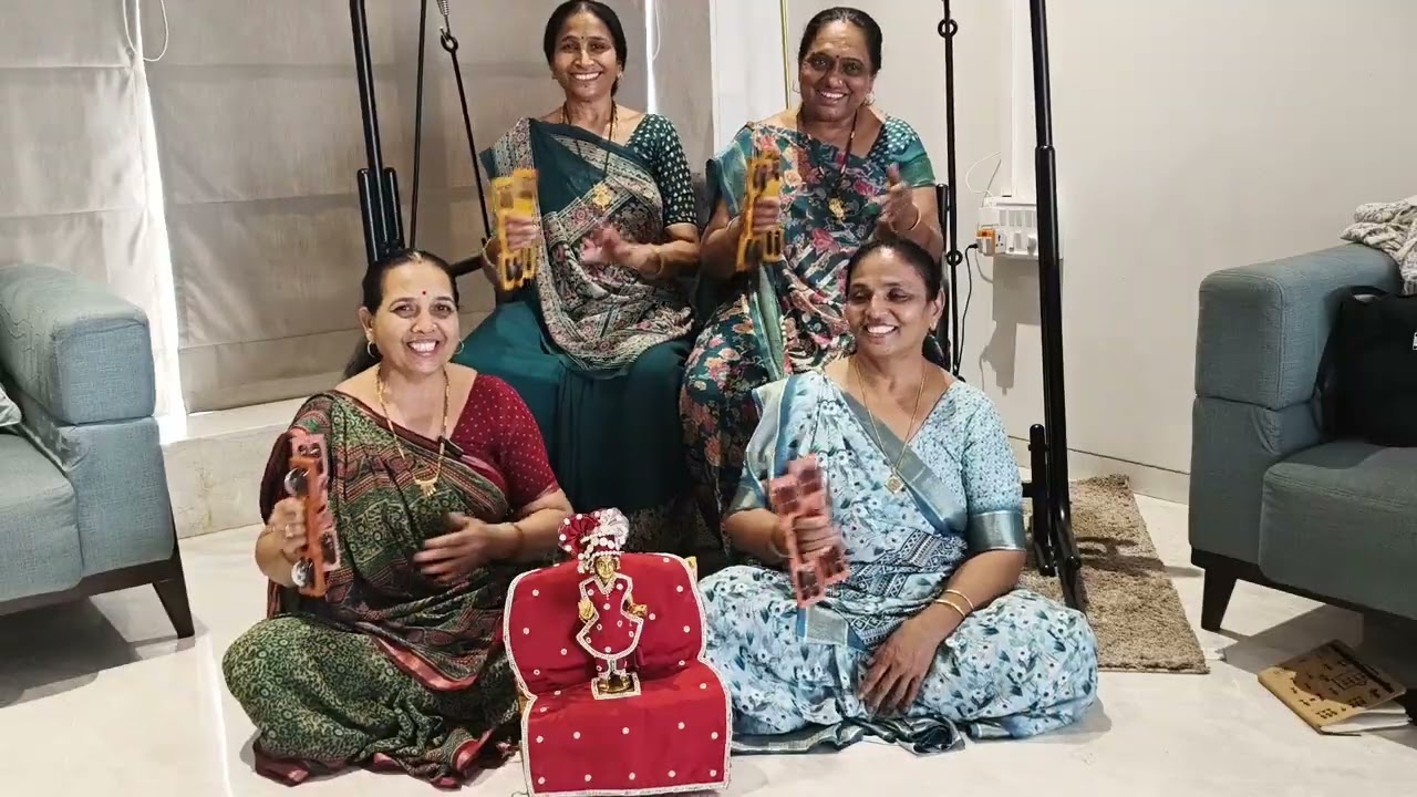 શિવજી નો સંન્યાસ ભજન એક વાર જરૂર થી સાંભળજો