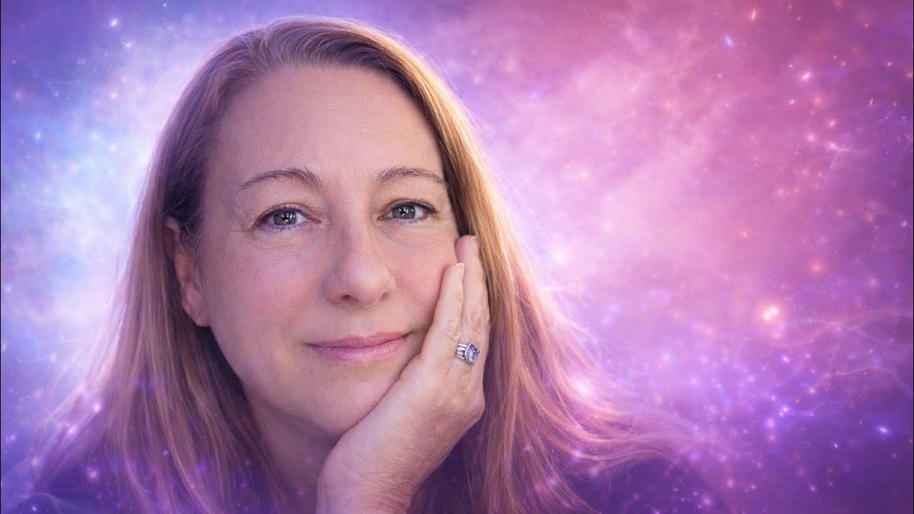 LIBRA Join me live today! All signs welcome.