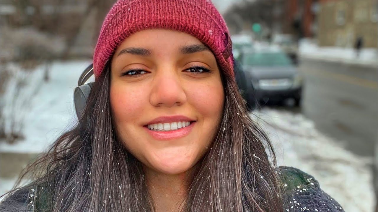 ادرس في كندا بدون باكالوريا و اسئلة اخرى Etudier sans baccalaureat au canada -DEP  et formations 🇨🇦