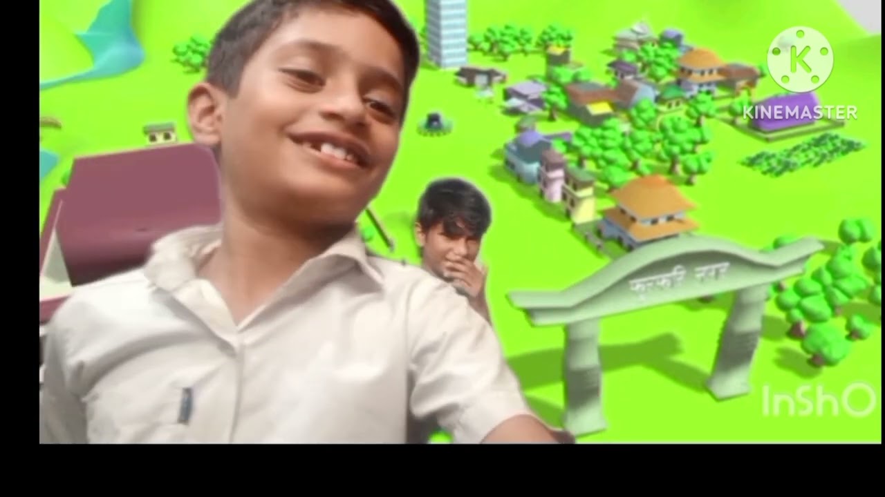 Ben 10 versus albedo season 1 4th episode in Tamil