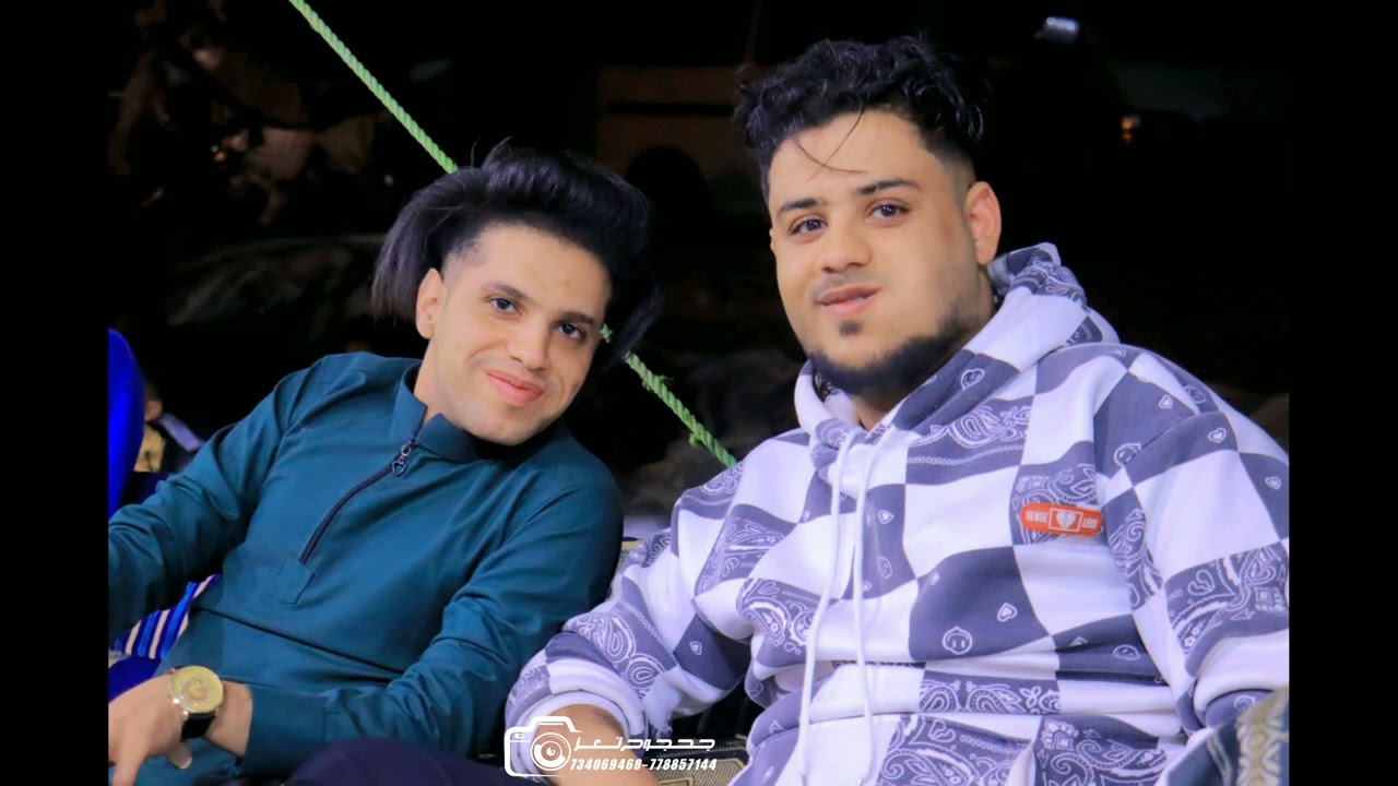 نفسي اعشق بس وين القئ حبيب#الفنان_محمد_الفخري&عزف محمد الانسي
