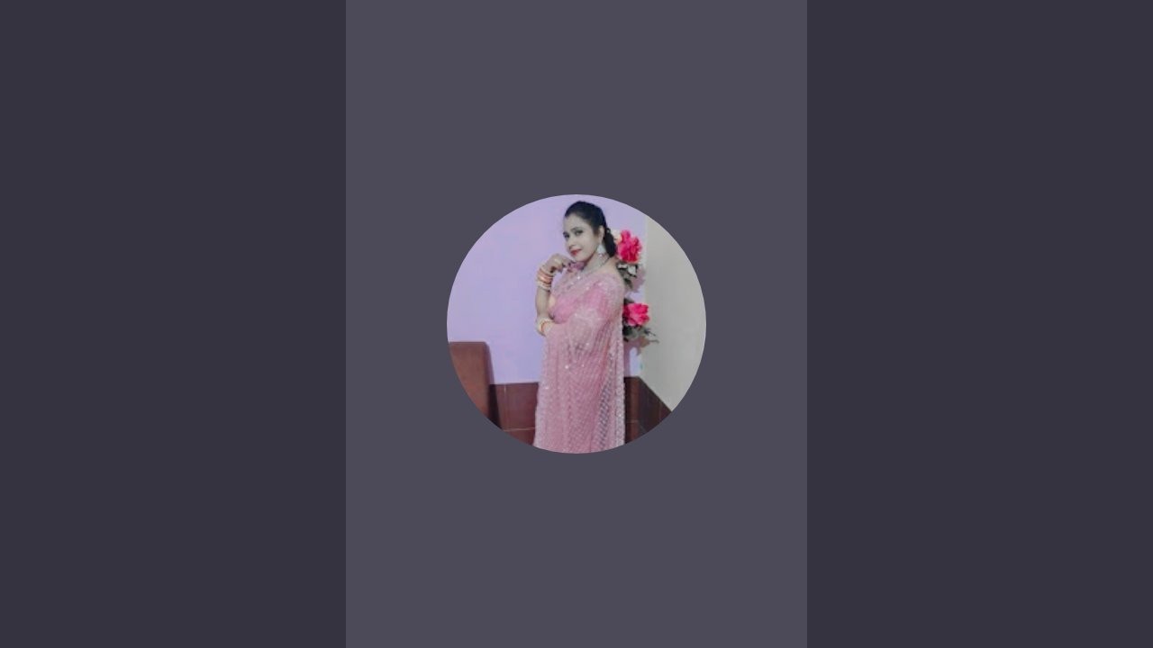 YouTube Short Videos Please like share and subscribe my channel and videos