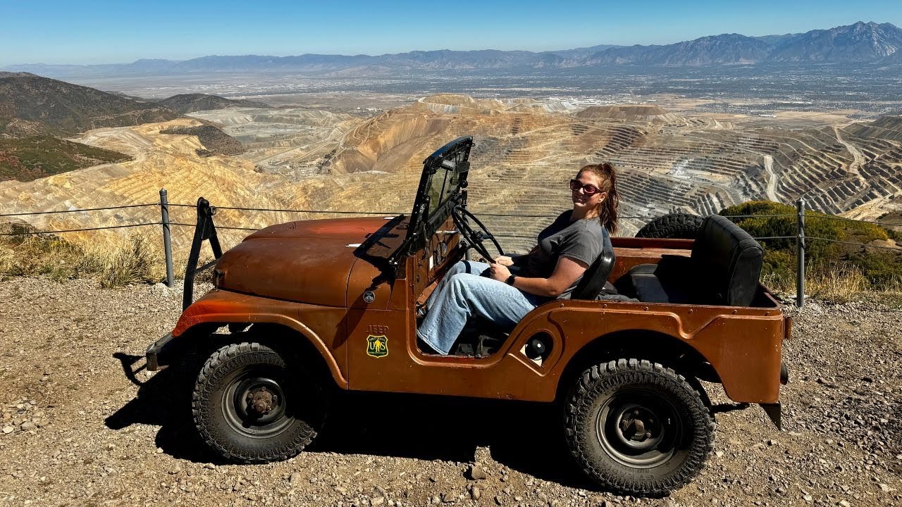 THIS Could Have Been Bad!!!