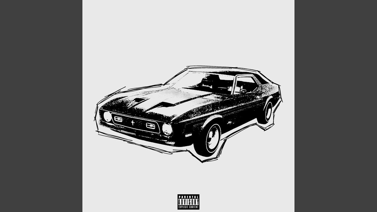 Clyde/Again Lonely