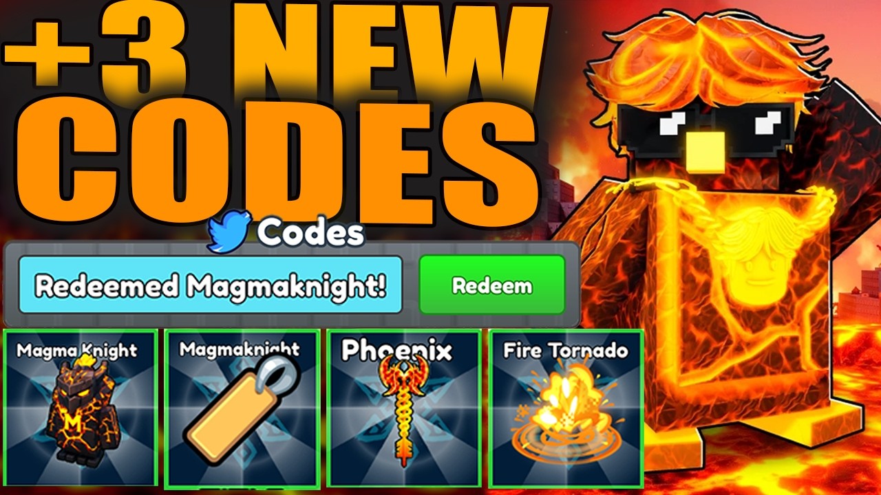 *НОВЫЕ* ВСЕ РАБОЧИЕ КОДЫ ДЛЯ KNOCKOUT В МАРТЕ 2026 ГОДА! КОДЫ ДЛЯ ROBLOX KNOCKOUT