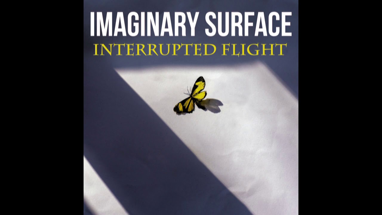 Interrupted Flight