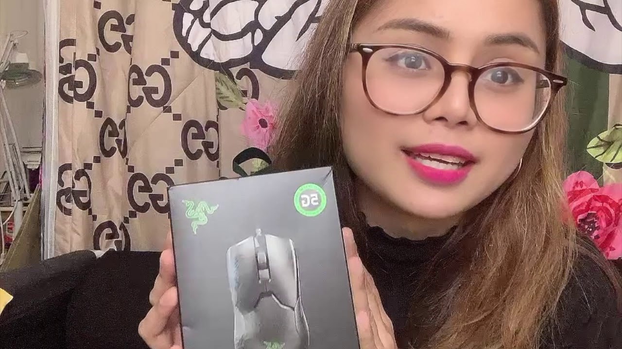 what i got them for christmas 2020! + thoughtful gift ideas