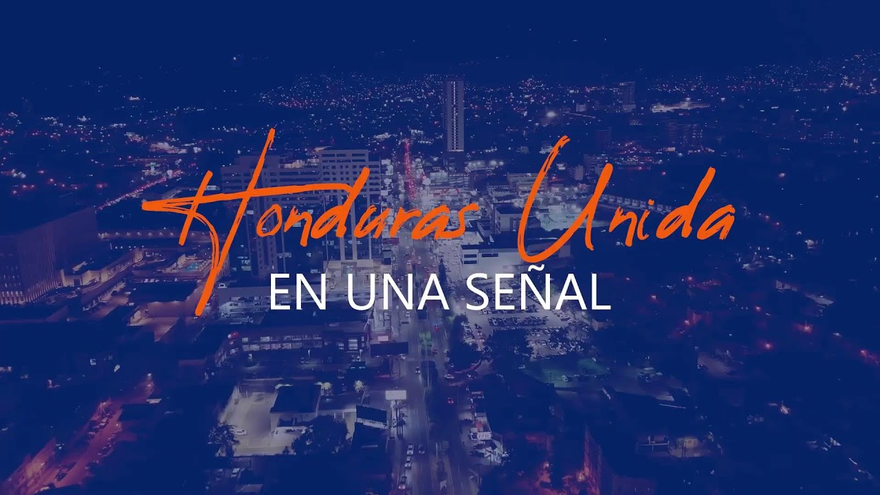 🔴 ¡EN VIVO! || lanzamiento del Programa de Limpieza y Conservación de Playas