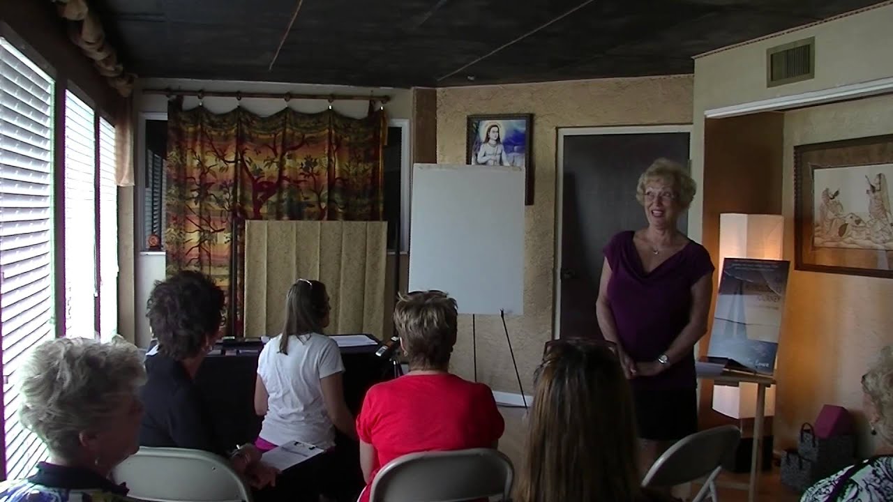 Astrology Talk with Kelly Lowe Private Reading Testimonial