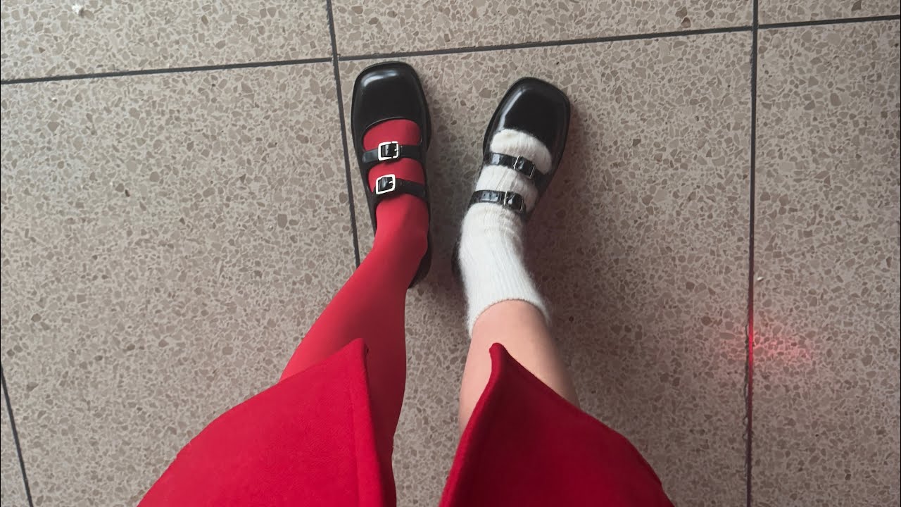 NYFW среднего возраста депрессия