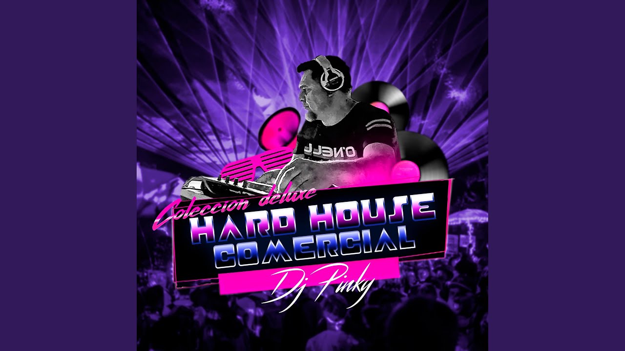 Hard Get Ready