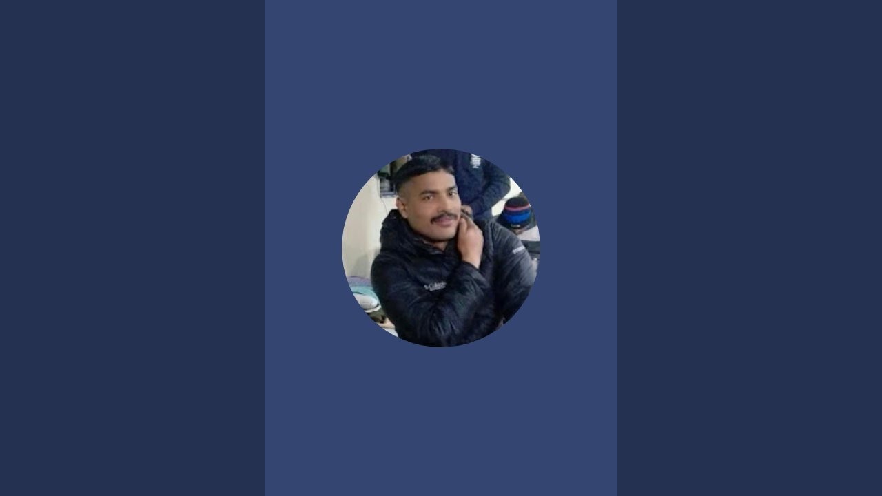 Subbu Royal-L311 is live!