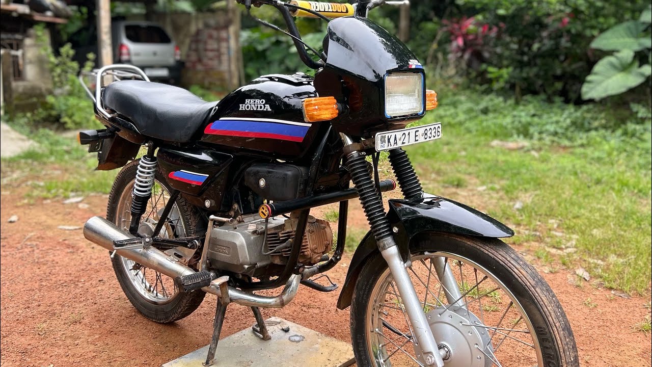 2 nd ಪ್ರಾಜೆಕ್ಟ್ ನಾ ಕೊನೆಯಾ ವಿಡಿಯೋ ಪೂರ್ತಿ ನೋಡಿ ಯಾವುದೆಲ್ಲಾ ಚೇಂಜ್ ಆಗಿದೆ ಅಂತಾ ಗೊತ್ತಾಗುತ್ತೆ😁💥