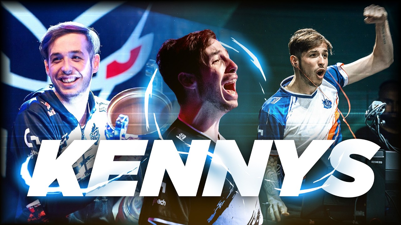 C'ETAIT LE PLUS GRAND SNIPER DE TOUS LES TEMPS