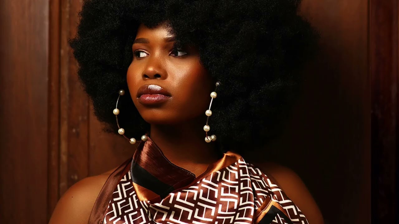 Le jour où j’ai enfin dit NON à mon père