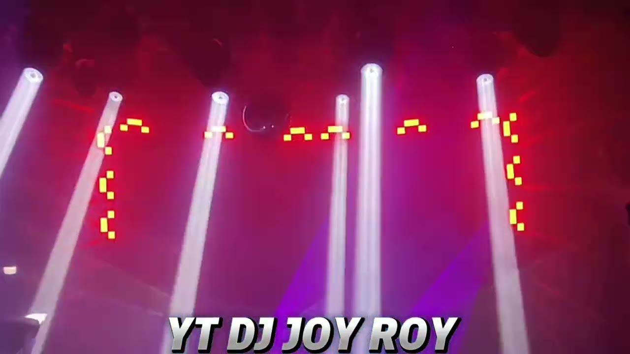 NEW DJ FIZO 🎷 TANNING MUSIC 🎧 TIKTOK VIRAL SONG 🎧 NEW DJ REMIX.@DjDipon888k @ytjoyram-d2u 