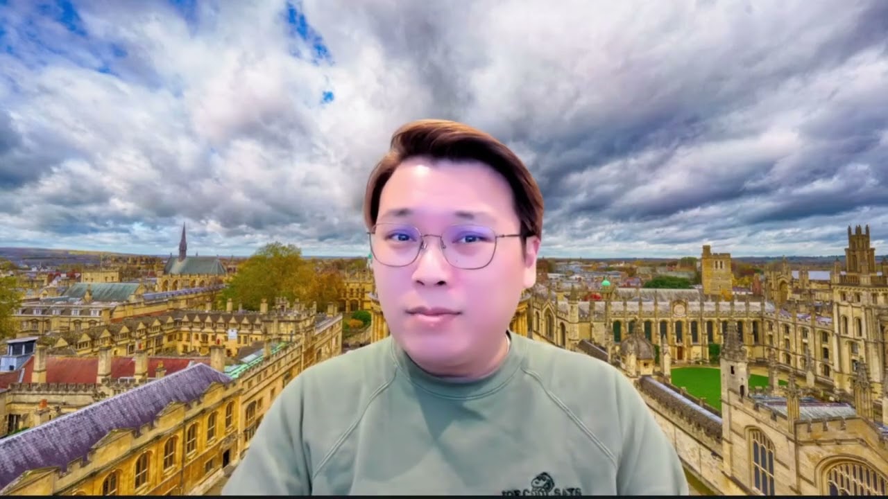 轟動！李家誠告周秀娜誹謗及騷擾！入稟狀揭何柱國曾詢問二人是否有染 | 夜間熱線20260214(B)