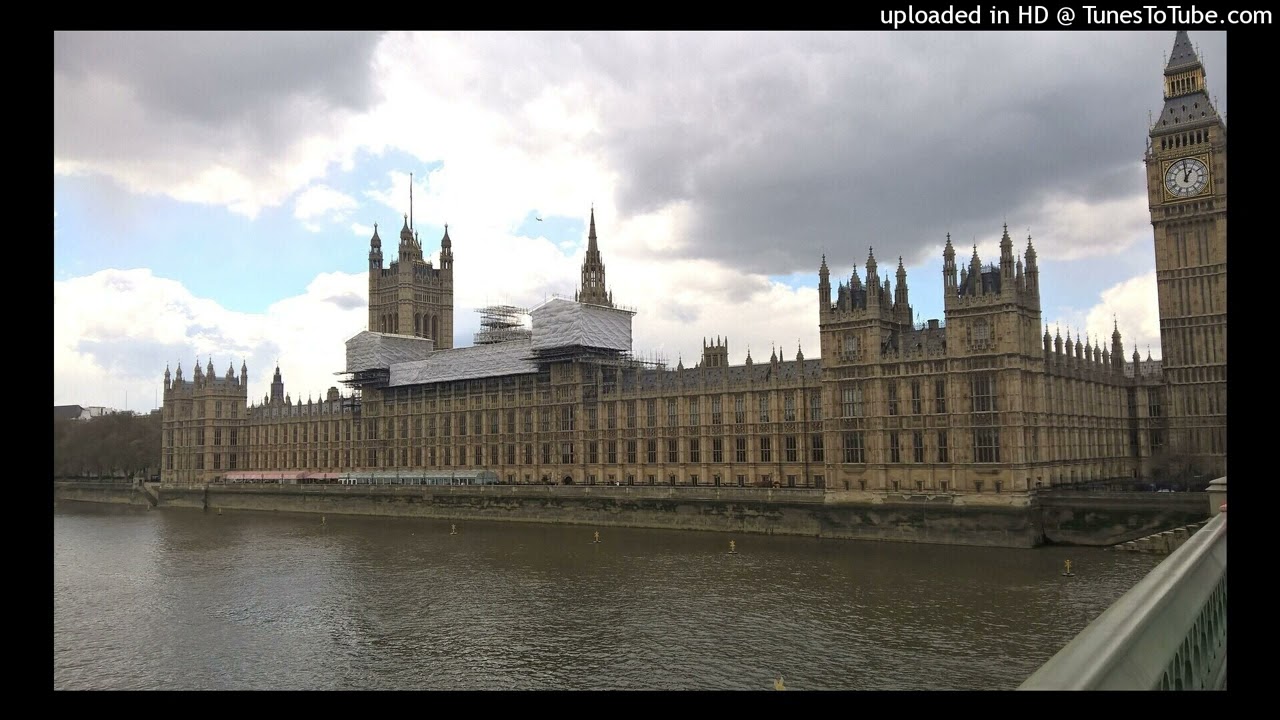 Dariusz Nurzyński- koncert 19.05.2022