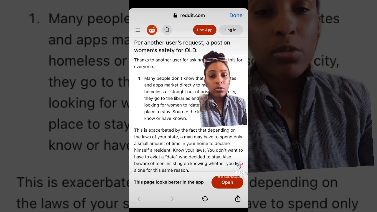 Tips to avoid #hobosexuals and staying safe when online dating. #dusty #ashy #hobosexuals