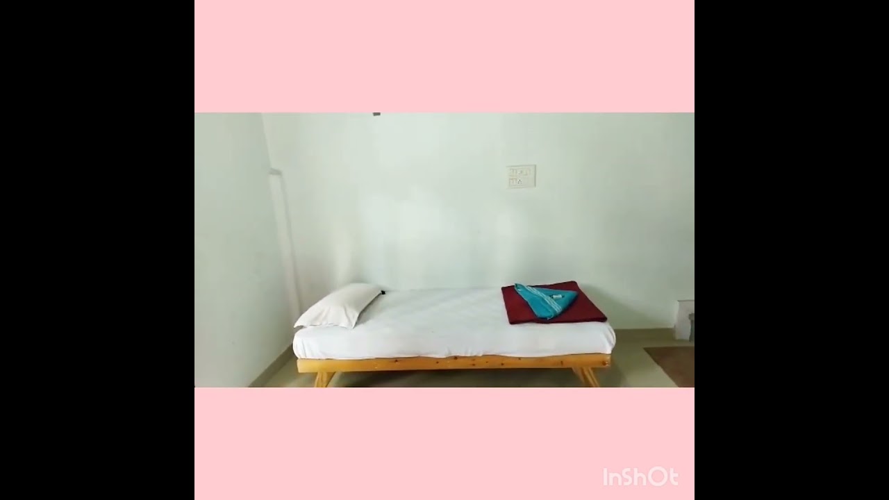 #cheapest homestay in sakaleshpur.