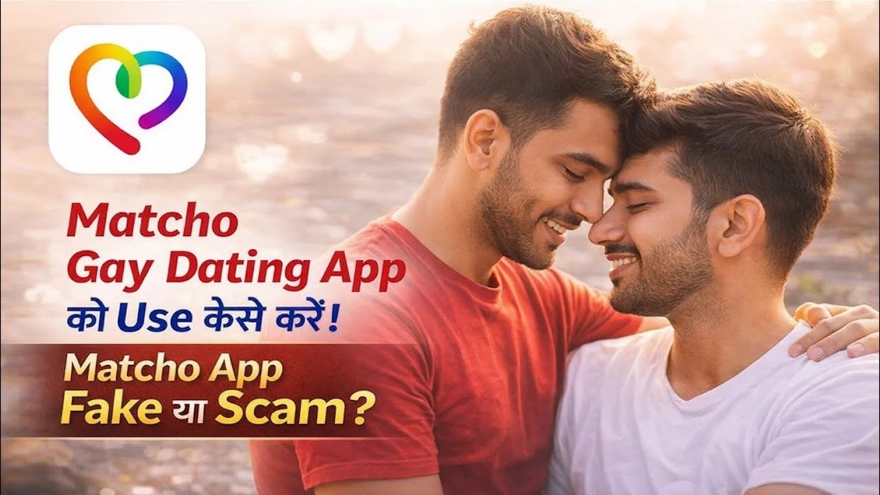 matcho dating app review. matcho dating app use kaise kare. how to use matcho dating app. #matchoapp