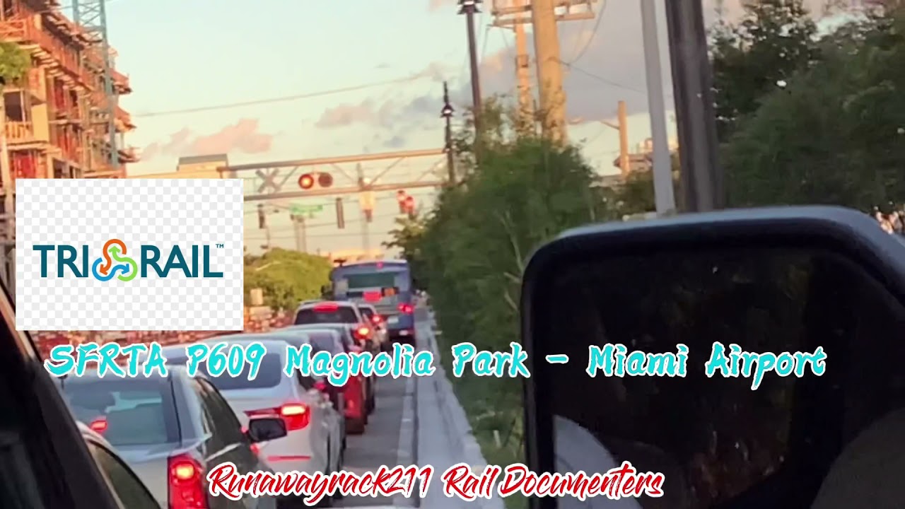 [CSX Trainfan&rsquo;s 2nd Brother Engine On Q453 AKA CSX 19] Railfanning  West Palm