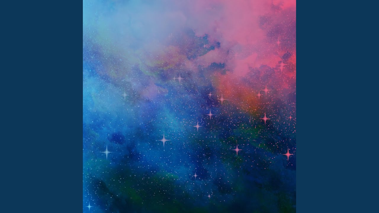 Eureka