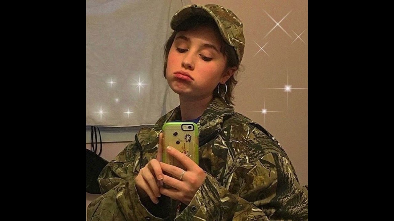 (sold) Clairo x Bedroom pop type beat - 