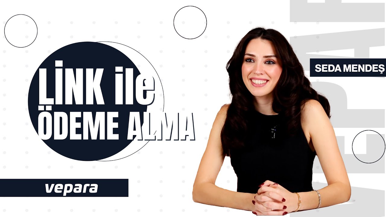 Link ile Ödeme Nedir? Link ile Ödeme Nasıl Alınır?