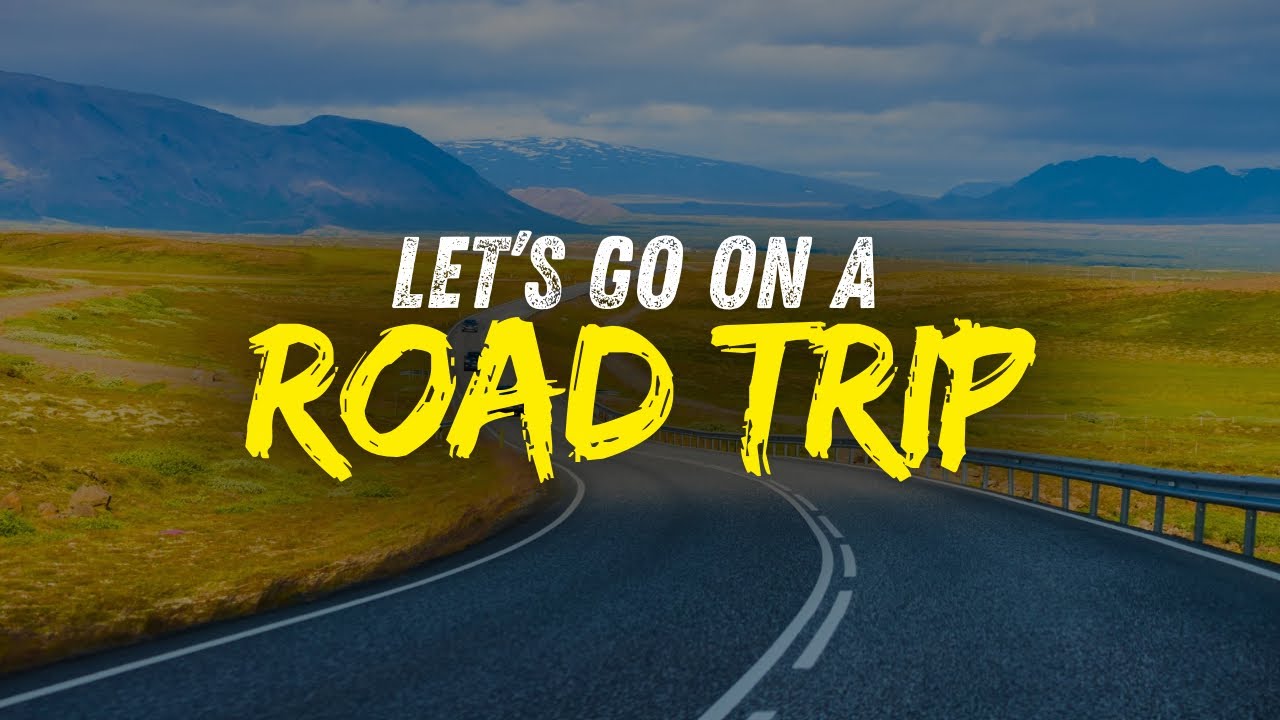 Roadtrip Kreta 🚐, es ist der Wahnsinn 👍