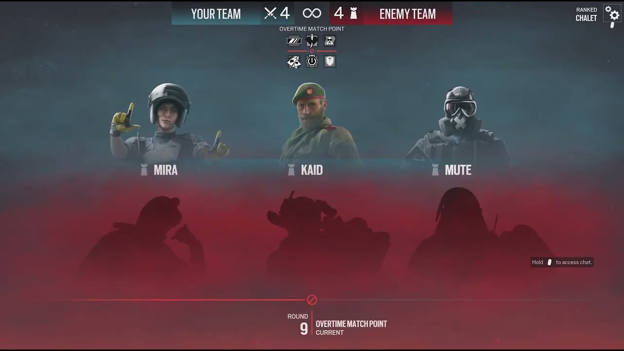 Tom Clancy's Rainbow Six Siege_20260216233214