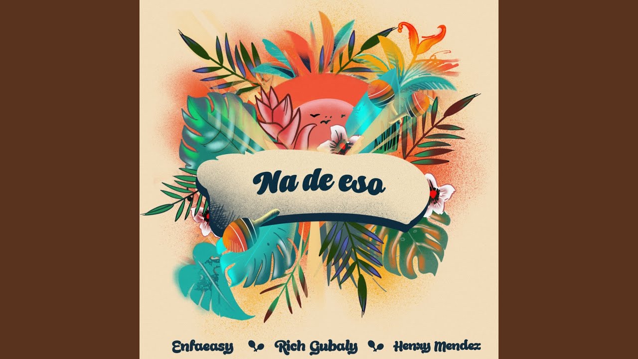 NA DE ESO
