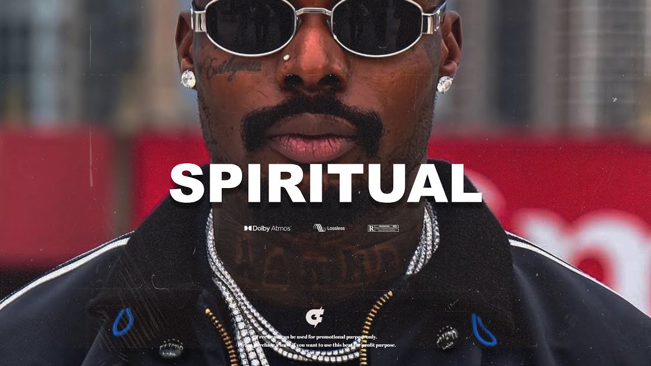 Asake x Seyi Vibez Amapiano Type Beat | Afrobeat Instrumental 2026 