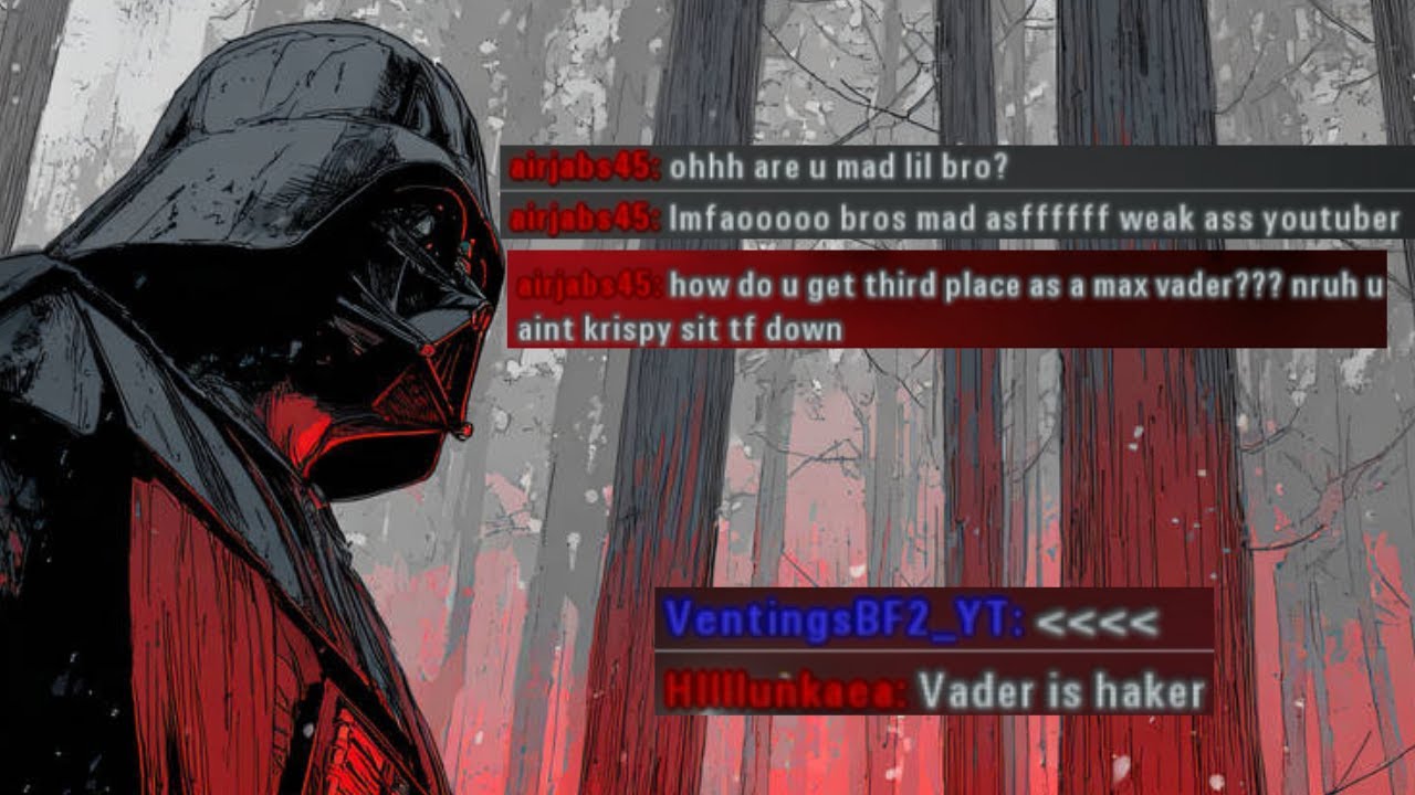 TOXIC Bozo and His GOONS Get HUMBLED In The Next Round..