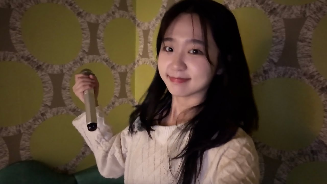 도쿄에서 신나게 혼자 놀아보자