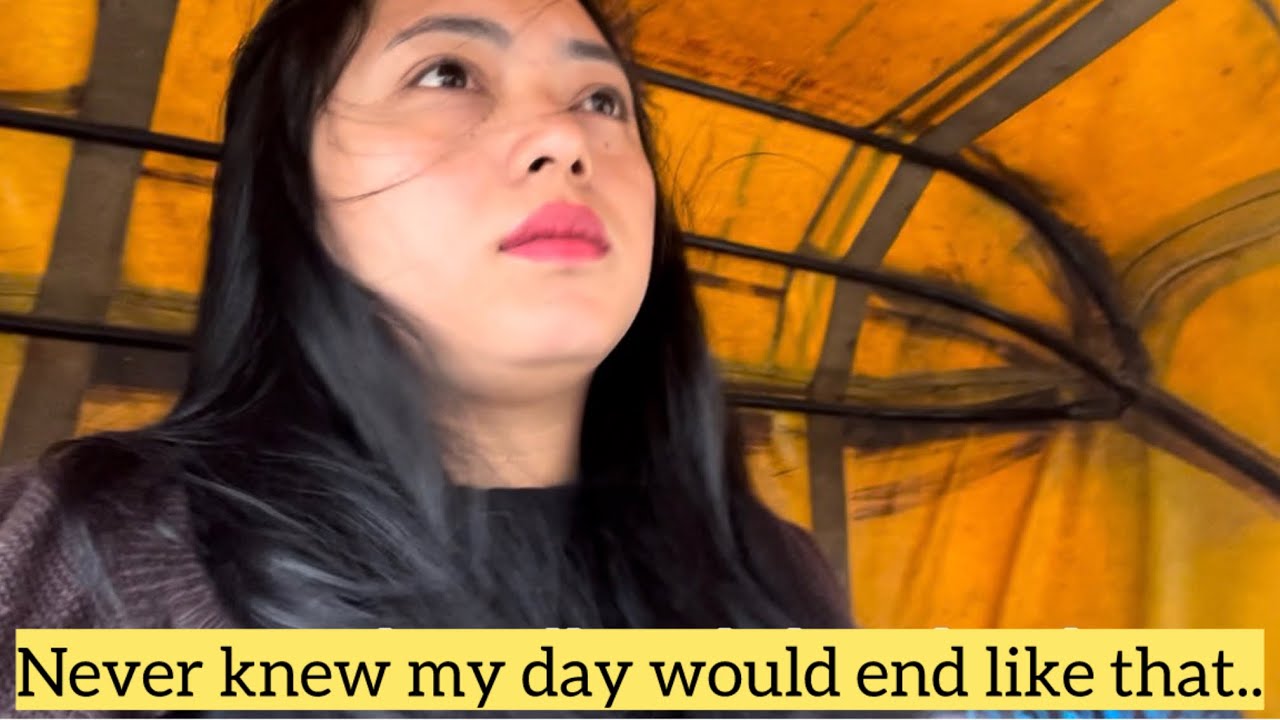 A day in my life||Vlog ||single mama diaries✨