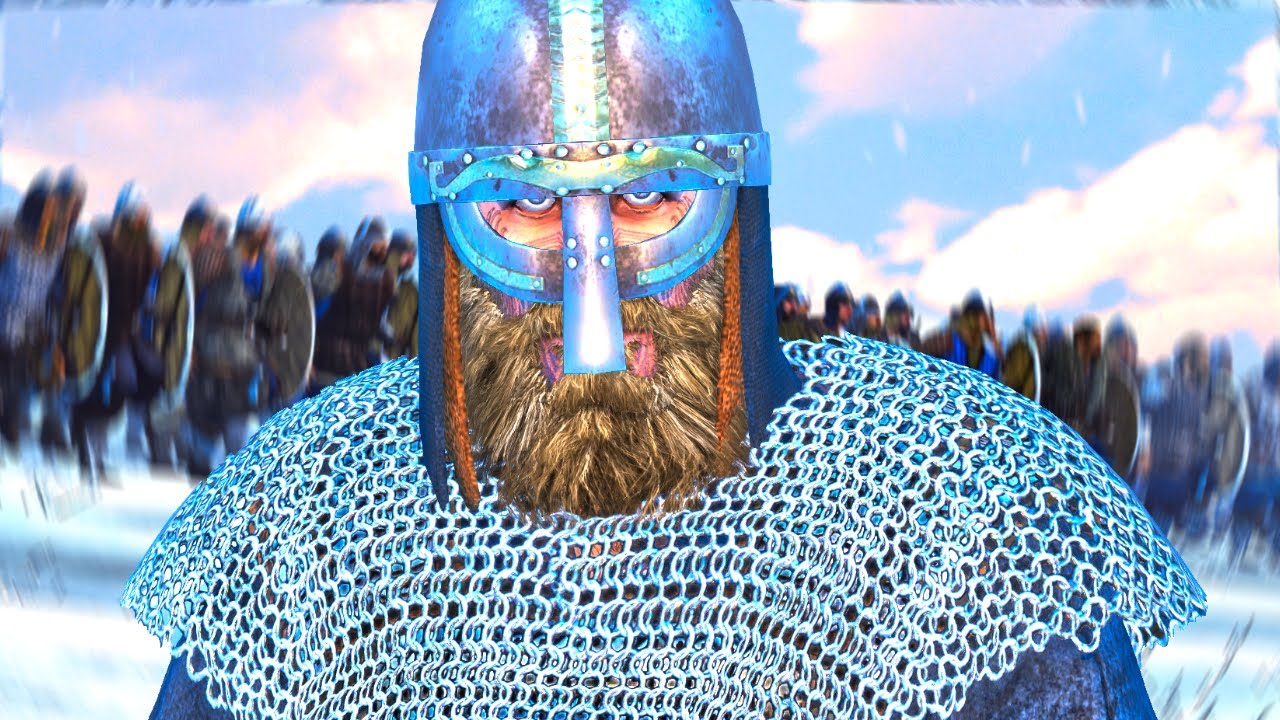 Can I REALLY Survive With PERMANENT DEATH In Mount & Blade Bannerlord?
