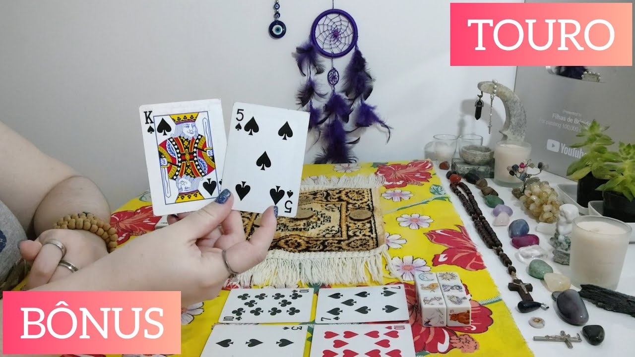 ♉ TOURO ⦁ BÔNUS ⦁ ⚔️🎃 CORTE NA RAIZ TEM MAIS SUJEIRA EMBAIXO DO TAPETE DO QUE VOCÊ IMAGINA